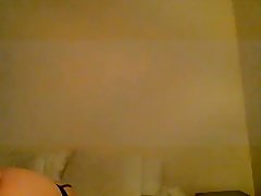 Preggo koup jenn ti gason jwe sou cam